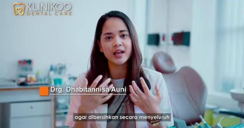 Facebook.com/Senyumkoo